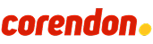 Corendon