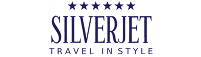 Silverjet