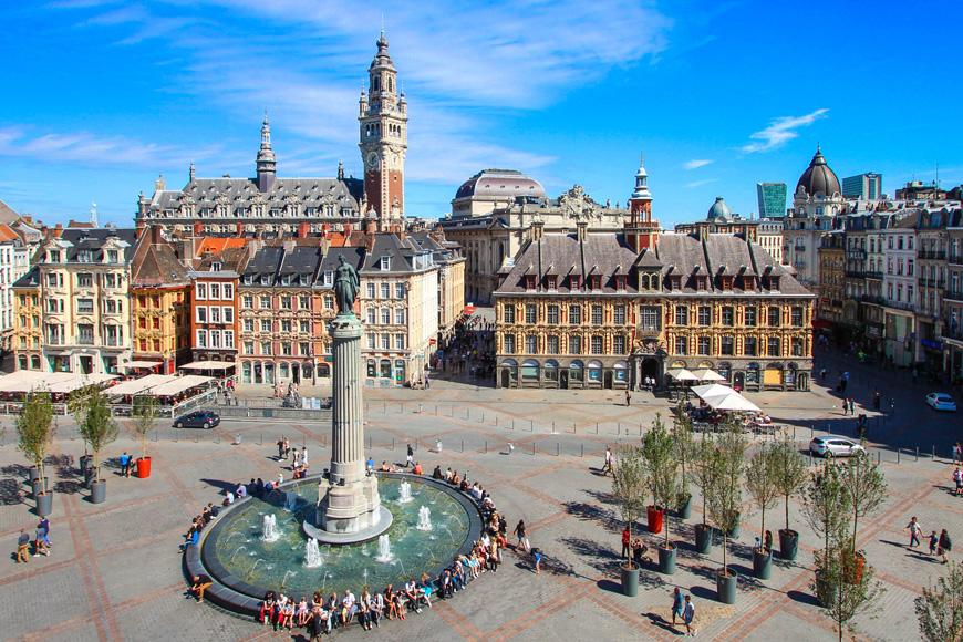 Lille_stad01