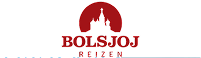 Bolsjoj